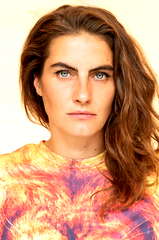 Samia Chancrin profile picture