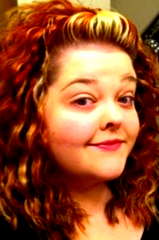 Mindy Ann Martin profile picture