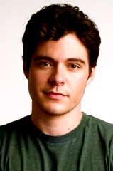Ben Lewis profile picture