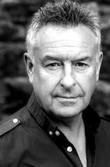 Dewi Rhys Williams profile picture