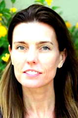 Adrianna Belan profile picture