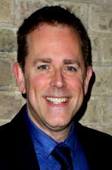 Chris Jarvis profile picture