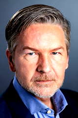 Sean Cameron Michael profile picture