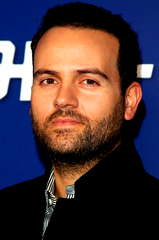 Omar Elba