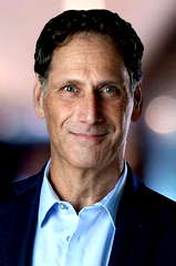 Robert Pescovitz profile picture