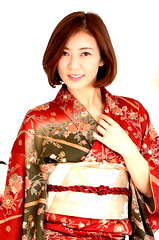 Ryo Hitomi