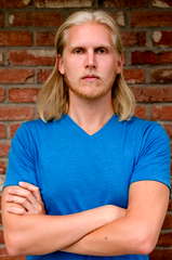 Patrick Poe profile picture