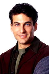Jonathan Penner profile picture