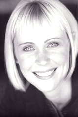 Brandi Burkett profile picture