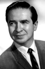 Joe Franklin profile picture