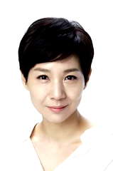 Kim Ho-jung profile picture