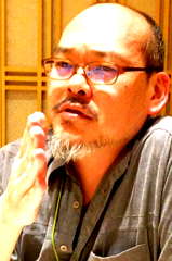 Yasushi Koshizaka