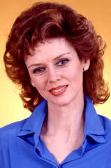 Gabrielle Drake profile picture