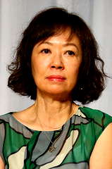 Miyoko Asada profile picture