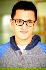 Matt Cannon profile picture