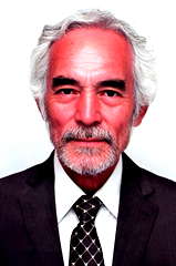 Shinzō Hotta profile picture