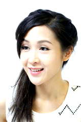 Cherry Pau profile picture