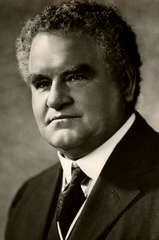 Lionel Belmore profile picture