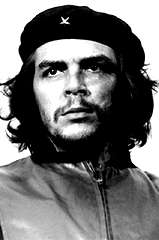 Che Guevara profile picture