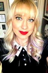 Chelsea Stardust profile picture