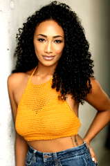 Myrasol Martinez profile picture