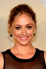 Elizabeth Masucci profile picture