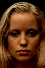 Lieva Lone profile picture