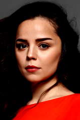 Pelin Ermiş