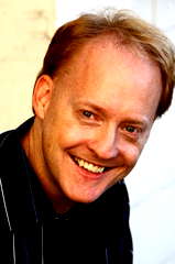 Brian Huckeba profile picture