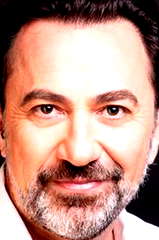José Vicente Moirón profile picture