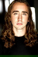 Zachary Gibson profile picture
