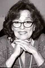 Barbara Baldavin profile picture