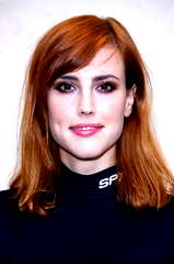 Natalia de Molina profile picture