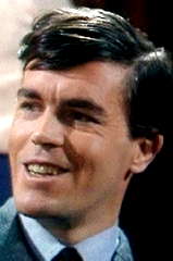 Colin Campbell profile picture