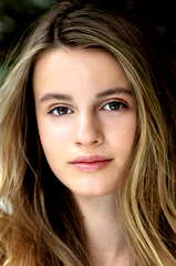 Isabella Cuda profile picture
