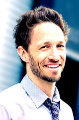 Bradley Stryker profile picture