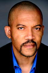 Christopher B. Duncan profile picture