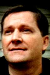 Jack Ersgard