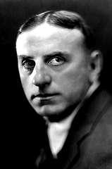 Maurice Tourneur