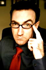 Don Early profile picture