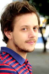 Thiago Carreira profile picture