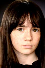 Clara Read profile picture
