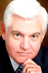 Steve Tom profile picture