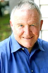Rich Williams profile picture