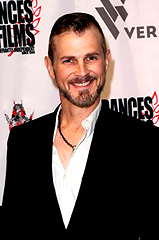 Tom Zembrod profile picture