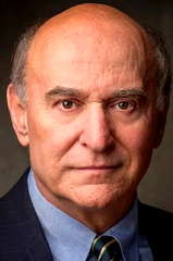 Joe Costa profile picture
