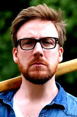 Jamie McKeller profile picture