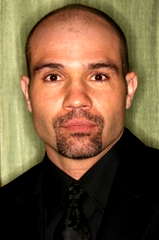 Conrad Pla profile picture