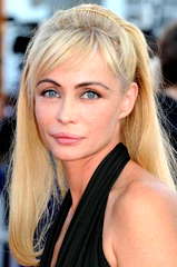 Emmanuelle Béart profile picture