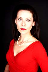 Shauna MacDonald profile picture